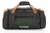 Impact AWARE™ Urban outdoor weekend bag