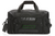 Swiss Peak AWARE™ RPET Voyager weekend bag