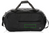 Swiss Peak AWARE™ RPET sports duffel