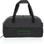 Kazu AWARE™ RPET basic weekend duffel