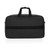 Armond AWARE™ RPET weekend duffel