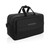 Armond AWARE™ RPET weekend duffel