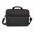 Impact AWARE™ RPET 15.6" laptop bag
