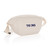 Hip bag