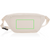 Hip bag