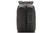 Smart office & sport backpack