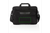 Swiss Peak RPET Voyager RFID 15.6" laptop bag