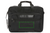 Swiss Peak AWARE™ RPET Voyager 15.6" laptop bag