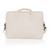 Laluka AWARE™ recycled cotton 15.4 inch laptop bag