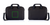 15.4” exhibition laptop bag PVC free