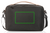 Impact AWARE™ 300D two tone deluxe 15.6" laptop bag