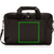 15.4” laptop bag