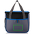 Cooler bag