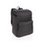 Impact AWARE™ RPET cooler backpack