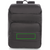 Impact AWARE™ RPET cooler backpack