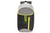Hiking cooler backpack 10L