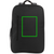 Tierra cooler backpack