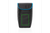 Explorer outdoor cooler backpack