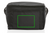 Impact AWARE™ lightweight cooler bag