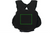 Cooler backpack