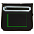 Foldable cooler bag