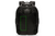 Outdoor laptop backpack