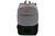 Modern 15.6" USB & RFID laptop backpack PVC free