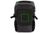 900D easy access 15.6" laptop backpack PVC free
