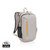 Impact AWARE™ 300D RPET casual backpack