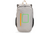 Impact AWARE™ 300D RPET casual backpack