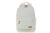 Impact AWARE™ 16 oz. recycled canvas backpack