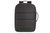 STUDENT 15.6" laptop Backpack