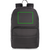 Impact AWARE™ RPET Basic 15.6" laptop backpack