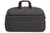 Impact AWARE™ RPET weekend duffel