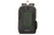 Impact AWARE™ Urban outdoor backpack