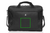 Deluxe 15” laptop bag