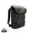 17 inch polyester outdoor laptop backpack