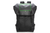 17 inch polyester outdoor laptop backpack