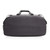 Modern weekend bag