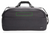Modern weekend bag