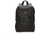 17” business laptop backpack