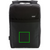 Swiss Peak 15" anti-theft RFID & USB backpack PVC free