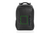 900D laptop backpack PVC free