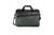 900D laptop bag PVC free