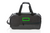 900D weekend/sports bag PVC free