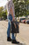 [Lifestyle]