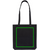 Impact AWARE™ recycled cotton tote 330 gsm