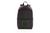 Smooth PU 15.6"laptop backpack