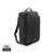 Swiss peak TRAVEL Backpack