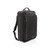 Swiss peak convertible travel backpack PVC free